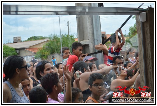 rolim de moura